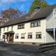 Gasthof Arens / Sandra Kurz-Schneider