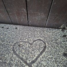 Grillhütte / Julia Weber