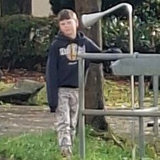 Kindertelefon / Sandra Kurz-Schneider