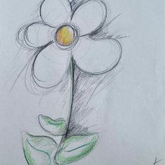 Am Beginn stand die Ideenskizze