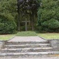 Friedhof / Pastoraler Raum Olpe-Drolshagen