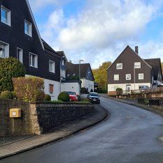 Saßmicker Straße / Sandra Kurz-Schneider